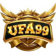 fun888asiafun88 – เกมสล็อต PG Soft เลนฟร | ทดลองเลนเกมสล็อต